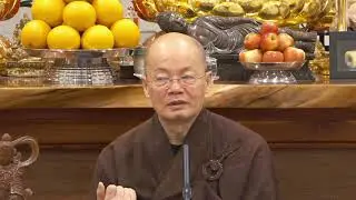 34) Chan Talk - 20251101