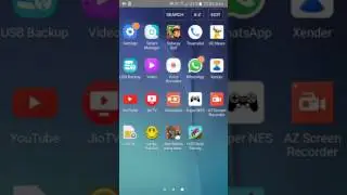 Mini militia hack version download unlimited health+jetpack