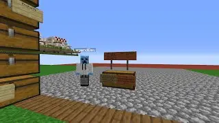 Skybounds S4 #15: Mega- Giveaway! Visit! From Admins! Opeanbles! Loot Crates!
