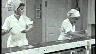 MADtv   I love Lucy 1997 Low quality