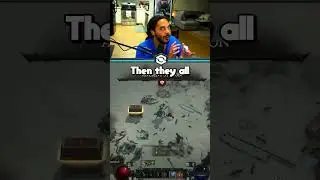 One of The BEST Legendary Farms in Diablo 4