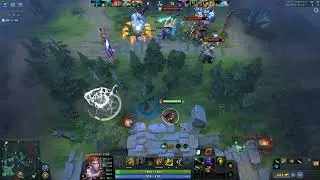 dota5116361