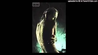 Primal Beat-Dystopian Future (Original Mix)
