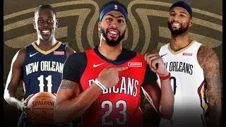 Моя карьера #31 Play-Off. First Round (6 game) vs UTAH.