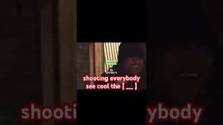 Omillio Sparks - We in the hole for 90,000 y&rsquo;all ain&rsquo;t moving #stateproperty #movie
