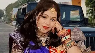 Renu_Mishra2612_vlogs is live!