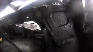 MIKE FLAHERTY  GRANADA INCAR PADDYWHACK 2019 THE LAST RITES LAST RIDE FULL VIDEO