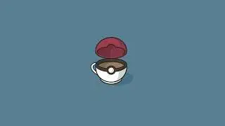 [FREE] Chu Type Beat - 