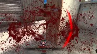 Operation 7 Caile Dando cacha xD