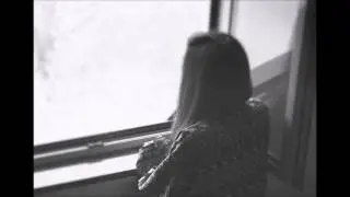 Mocksun - Traces
