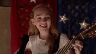 Holly Hobbie | Season 1 Episode 7 | The Birthday Basher
