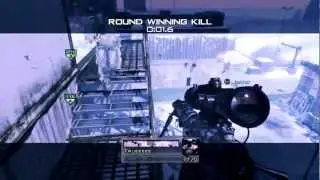 RiZeClan Teamtage Ep.1