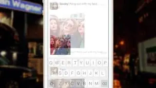How to Date Plus Size Women? #1 Plus Size Dating App  - WooPlus