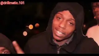Every 757 Rapper