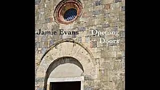 Jamie Evans - Opening Doors Music for Film and TV - War And Peace