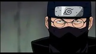 Naruto Arena Classic - Ninja Mission  - Twisting Sound