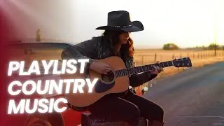 Whiskey & A Slow Country Song - Late Night Barroom Ballads For The Soul