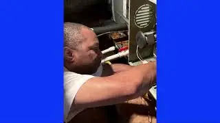 Comprehensive Guide to HVAC Repair Solutions