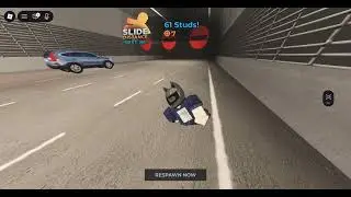 this game was PURE CHAOS..