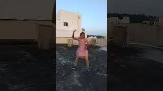 🥰@SlideShow-Music challange👍 @herozone.official#dance #ytstudioes #love #music