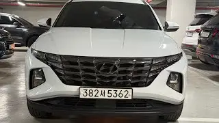 16300$ туксон 2021 1.6 бензин 