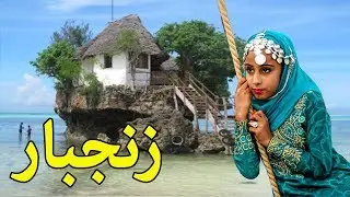 ماذا تعرف عن { دولة زنجبار } وما علاقتها التاريخية بسلطنة عمان والعرب ؟؟ واين تقع ؟ 25معلومات مذهلة