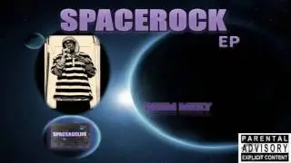 Deem Melly - Spacetactics