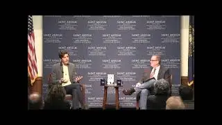 NHIOP Bookmark Series Highlight: 
