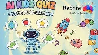 Quantum Physics AI generated Quiz | Sharpen your brain