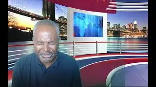 Diffusion en direct de Dafm