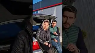 Episodul 2