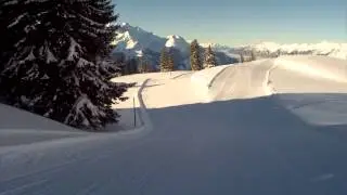Liquid Image Co - 1080p sample
