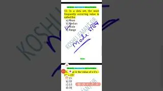 Mode ll #peoexam #ossscadmitcard #mocktest #peoexam #ctmathmocktest #osscjob #practicetest #ssc