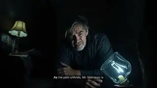r/nosleep | THE TERRORIZING OF OUR SUBSTITUTE TEACHER | Psychological Horror Story