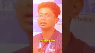 Book to score full marks in the Boards | Joshua Jacob Thomas | KEAM -Engg. 5th Rank