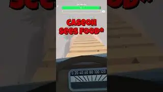 Caseoh, Jynxsi and Sketch play RV There Yet (bad idea)
