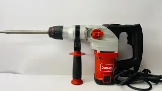 Máy khoan đục bê tông SENCAM 800W giá 2tr  Hiếu Diễm 0918899233