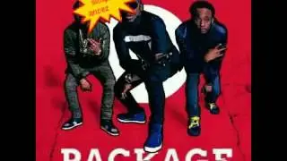 Dj spinall-package dance video by simple dancez .