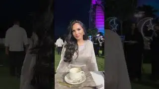 Ramadan Dubai