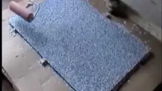 Plexicoat  MMA Resin Flooring (2 of 2)
