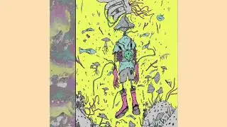 book of spells