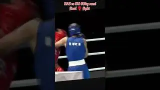 wow super fight 🥊 super boxing 🥊#shorts #shortvideo #trendingboxing #trendingshorts