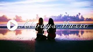 Ikson - Dawn (FREE DOWNLOAD) [No Copyright Music]