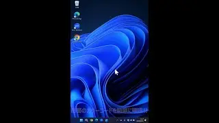 【🔧デル・テクノロジーズのTips／PowerToysで画面のカラーコードを簡単に確認する方法🎨】