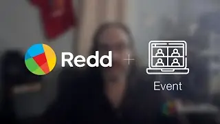 ReddCoin RDD Dev Live Call, Mar 23 24