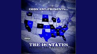 Nation Business
