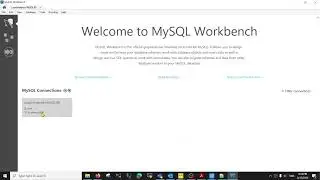 Uploading sensor data into SQL server using Turck TX700 gateway