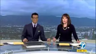 Florida MUFON UFOs Are Structured, Highly Technological, Flying Devices