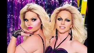 Wigs By Vanity Single Jingle