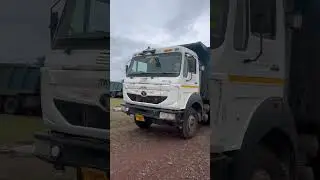 For Sale Tata Haywa Signa